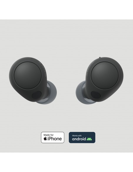 cuffie-in-ear-twrls-nero-noise-4.jpg