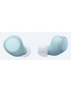cuffie-in-ear-true-wrls-blu-1.jpg