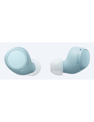 cuffie-in-ear-true-wrls-blu-1.jpg