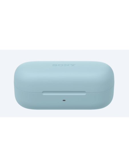 cuffie-in-ear-true-wrls-blu-4.jpg