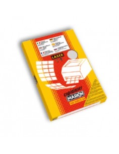 cf100-etich-210x297-laser-oro-220lgc503-1.jpg