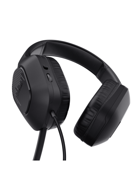 trust-kit-3in1-gxt-790-tridox-25117-tridox-3-in-1-gaming-bundle-black-3.jpg