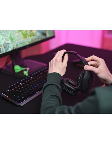 trust-cuffia-gxt-415-zirox-black-24990-gxt-415-zirox-gaming-headset-black-9.jpg