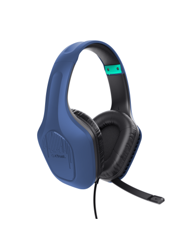 trust-cuffia-gxt-415-zirox-blu-24991-gxt-415-zirox-gaming-headset-blue-2.jpg
