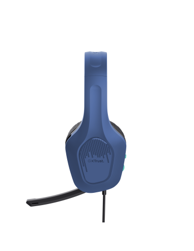 trust-cuffia-gxt-415-zirox-blu-24991-gxt-415-zirox-gaming-headset-blue-6.jpg