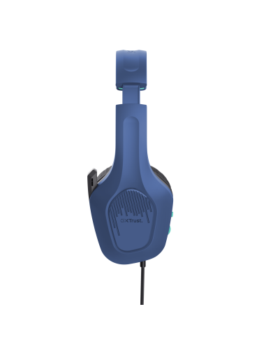 trust-cuffia-gxt-415-zirox-blu-24991-gxt-415-zirox-gaming-headset-blue-7.jpg