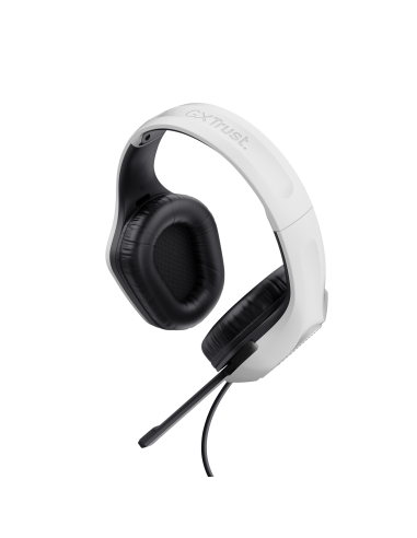 trust-cuffia-gxt-415-zirox-white-25147-gxt-415-zirox-gaming-headset-white-4.jpg