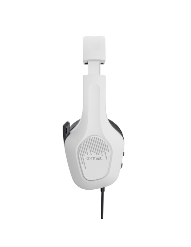 trust-cuffia-gxt-415-zirox-white-25147-gxt-415-zirox-gaming-headset-white-7.jpg