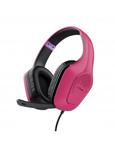trust-cuffia-gxt-415-zirox-pink-24992-gxt-415-zirox-gaming-headset-pink-1.jpg