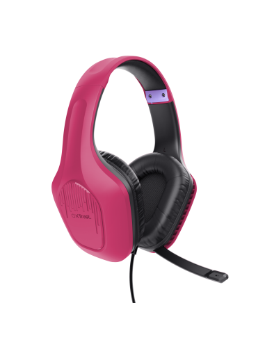 trust-cuffia-gxt-415-zirox-pink-24992-gxt-415-zirox-gaming-headset-pink-2.jpg