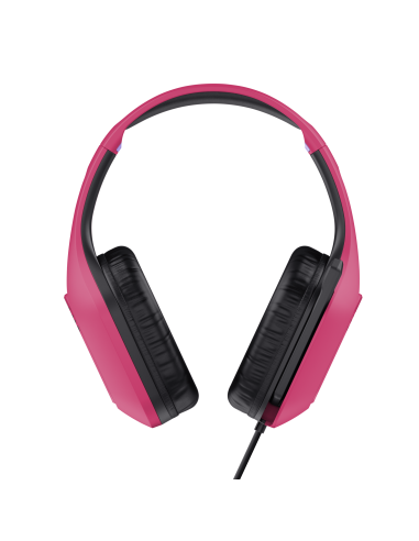 trust-cuffia-gxt-415-zirox-pink-24992-gxt-415-zirox-gaming-headset-pink-5.jpg