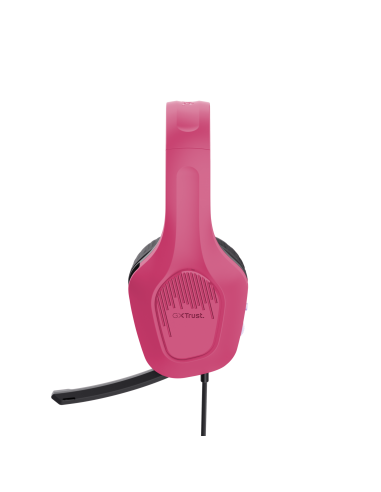 trust-cuffia-gxt-415-zirox-pink-24992-gxt-415-zirox-gaming-headset-pink-6.jpg