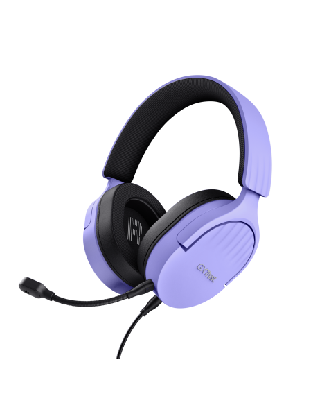 trust-cuffia-gxt-489-fayzo-purple-25301-gxt-489-fayzo-multiplatform-gaming-headset-2.jpg