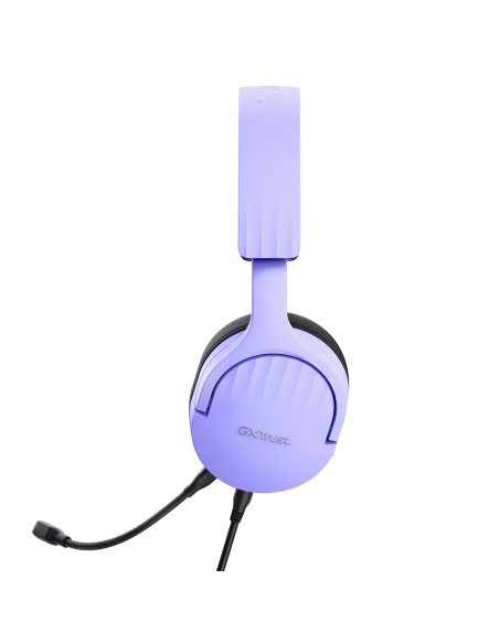 trust-cuffia-gxt-489-fayzo-purple-25301-gxt-489-fayzo-multiplatform-gaming-headset-7.jpg