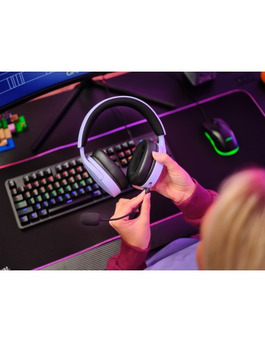 trust-cuffia-gxt-489-fayzo-purple-25301-gxt-489-fayzo-multiplatform-gaming-headset-11.jpg