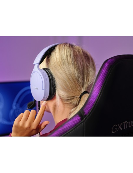 trust-cuffia-gxt-489-fayzo-purple-25301-gxt-489-fayzo-multiplatform-gaming-headset-12.jpg