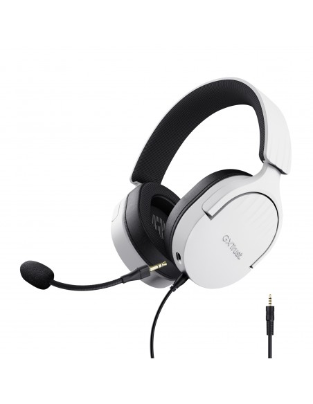 trust-cuffia-gxt-489-fayzo-white-25210-gxt-489-fayzo-multiplatform-gaming-headset-1.jpg