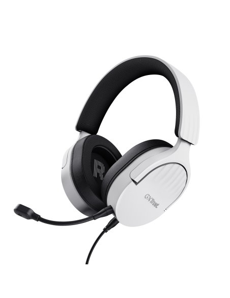 trust-cuffia-gxt-489-fayzo-white-25210-gxt-489-fayzo-multiplatform-gaming-headset-2.jpg