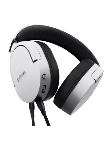 trust-cuffia-gxt-489-fayzo-white-25210-gxt-489-fayzo-multiplatform-gaming-headset-4.jpg