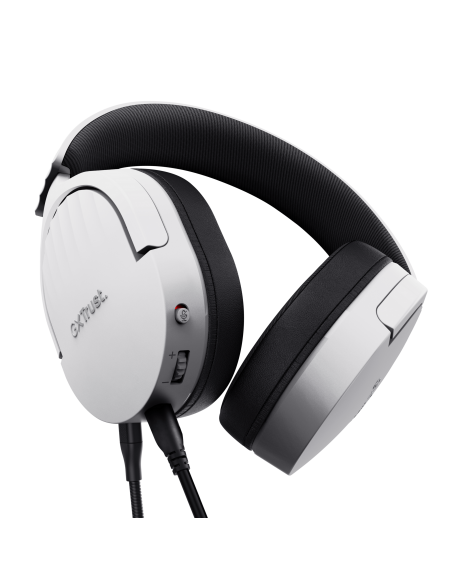 trust-cuffia-gxt-489-fayzo-white-25210-gxt-489-fayzo-multiplatform-gaming-headset-4.jpg