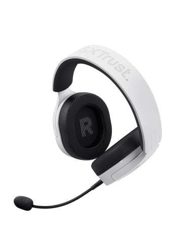 trust-cuffia-gxt-489-fayzo-white-25210-gxt-489-fayzo-multiplatform-gaming-headset-5.jpg