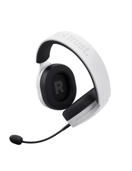trust-cuffia-gxt-489-fayzo-white-25210-gxt-489-fayzo-multiplatform-gaming-headset-5.jpg