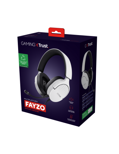 trust-cuffia-gxt-489-fayzo-white-25210-gxt-489-fayzo-multiplatform-gaming-headset-7.jpg