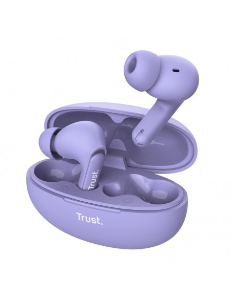 yavi-bt-enc-earbuds-purple-1.jpg