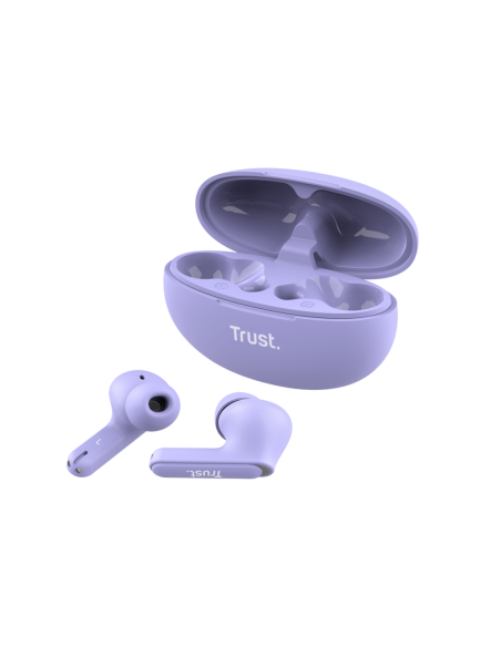 yavi-bt-enc-earbuds-purple-2.jpg