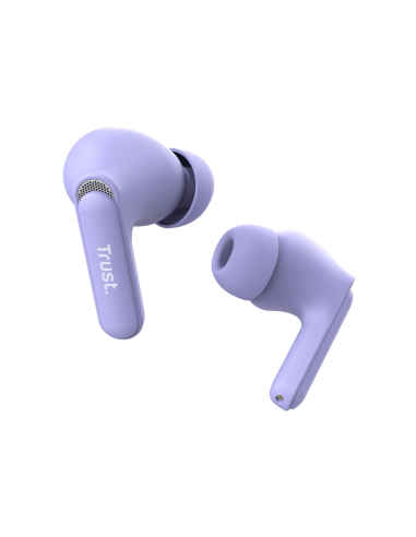 yavi-bt-enc-earbuds-purple-3.jpg