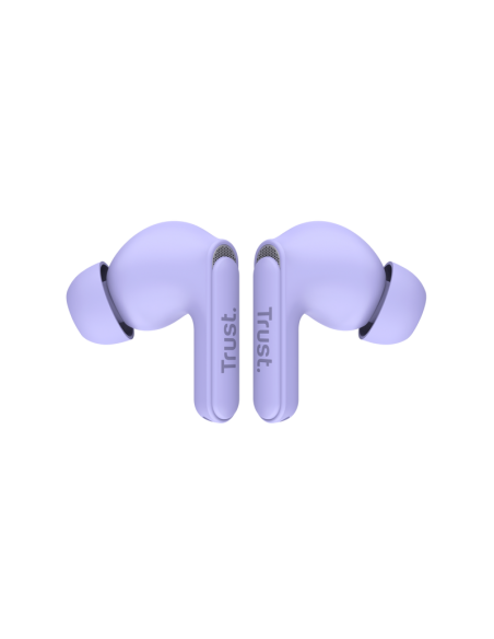 yavi-bt-enc-earbuds-purple-5.jpg