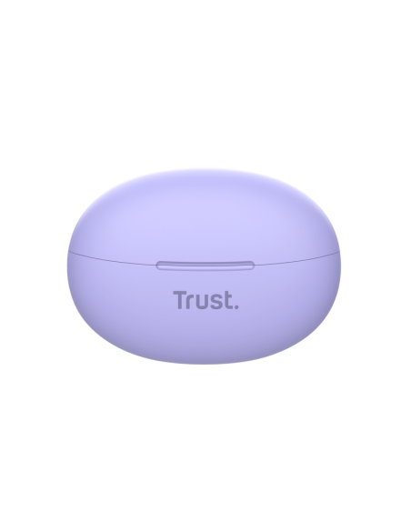 yavi-bt-enc-earbuds-purple-8.jpg