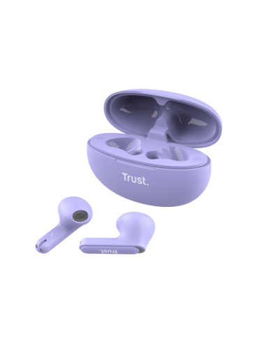yavi-bt-enc-earphones-purple-4.jpg