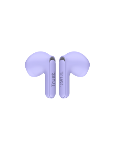 yavi-bt-enc-earphones-purple-6.jpg