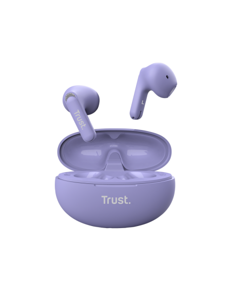 yavi-bt-enc-earphones-purple-8.jpg