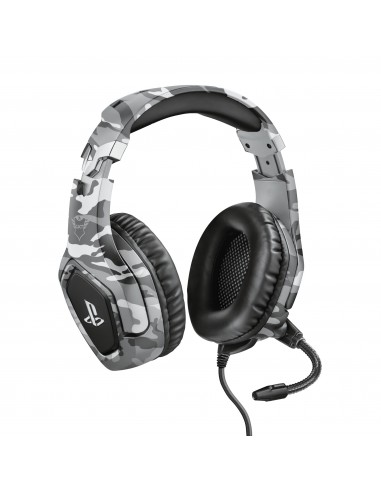 gxt-488-forze-g-ps4-headset-grey-1.jpg