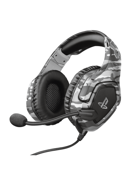 gxt-488-forze-g-ps4-headset-grey-2.jpg
