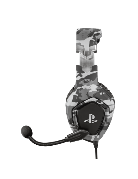 gxt-488-forze-g-ps4-headset-grey-4.jpg