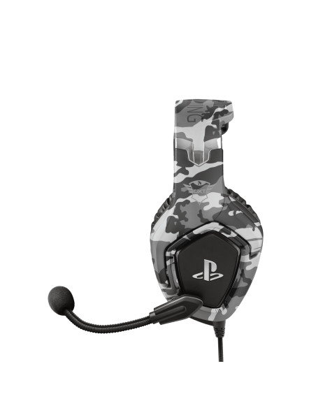 gxt-488-forze-g-ps4-headset-grey-5.jpg