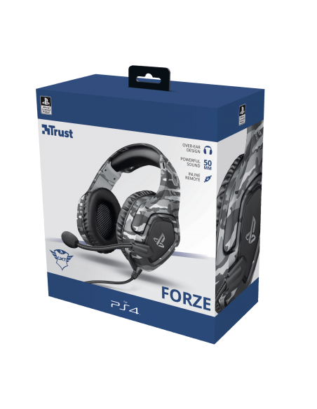 gxt-488-forze-g-ps4-headset-grey-7.jpg