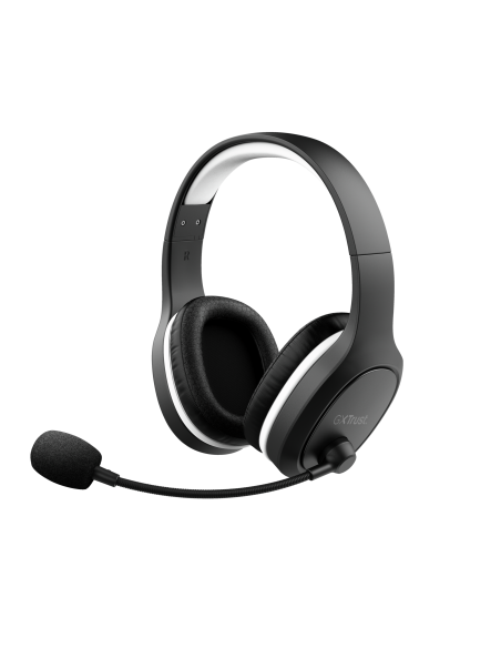 gxt391-thian-wireless-headset-2.jpg
