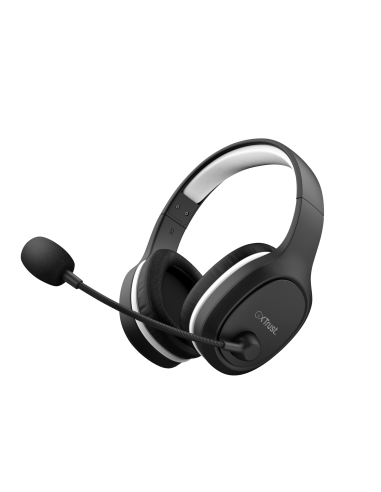 gxt391-thian-wireless-headset-3.jpg