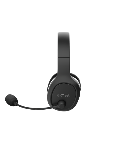 gxt391-thian-wireless-headset-5.jpg