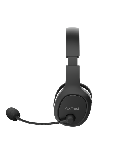 gxt391-thian-wireless-headset-6.jpg