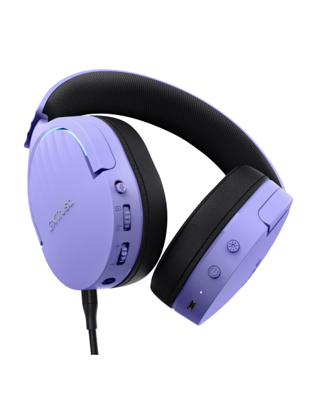 gxt491p-fayzo-wireless-headset-purp-4.jpg