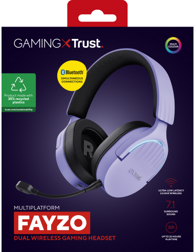 gxt491p-fayzo-wireless-headset-purp-14.jpg