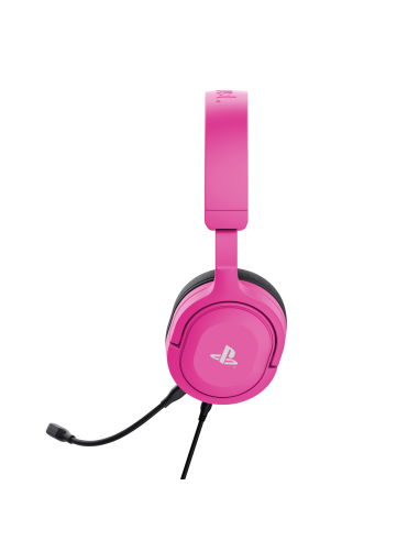gxt498b-forta-headset-ps5-blue-7.jpg