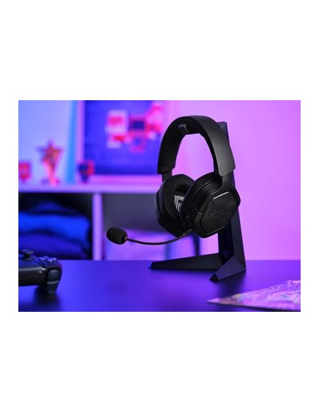 gxt493-carus-wireless-headset-blk-10.jpg