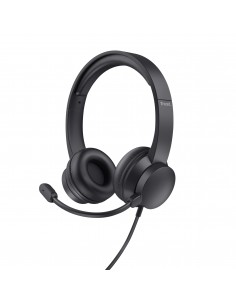 ayda-usb-pc-headset-1.jpg
