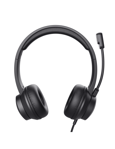 hs-150-analogue-pc-headset-3.jpg